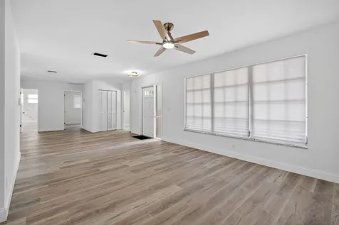 8776 Se Bahama Circle Hobe Sound FL 33455