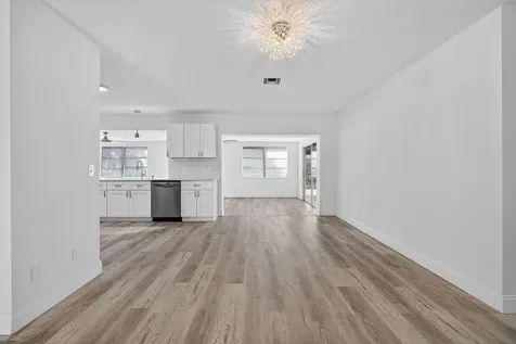 8776 Se Bahama Circle Hobe Sound FL 33455