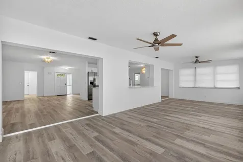 8776 Se Bahama Circle Hobe Sound FL 33455