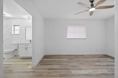 8776 Se Bahama Circle Hobe Sound FL 33455