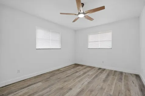 8776 Se Bahama Circle Hobe Sound FL 33455