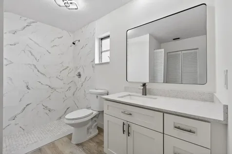 8776 Se Bahama Circle Hobe Sound FL 33455