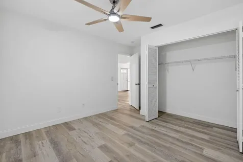 8776 Se Bahama Circle Hobe Sound FL 33455
