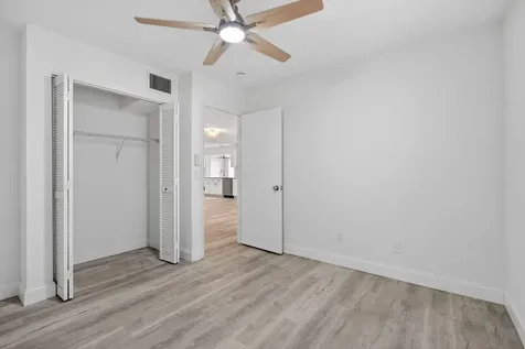 8776 Se Bahama Circle Hobe Sound FL 33455