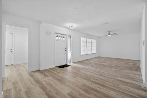 8776 Se Bahama Circle Hobe Sound FL 33455