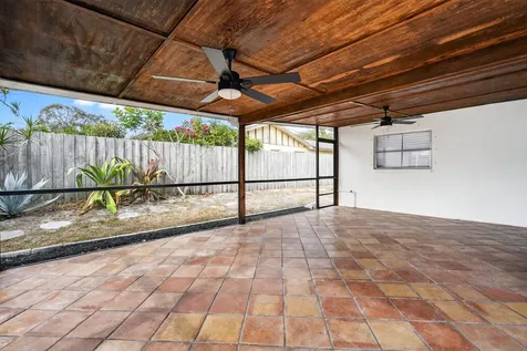 8776 Se Bahama Circle Hobe Sound FL 33455