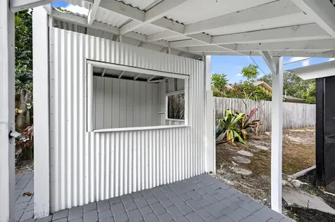 8776 Se Bahama Circle Hobe Sound FL 33455