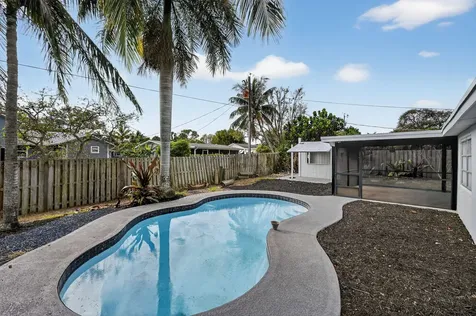 8776 Se Bahama Circle Hobe Sound FL 33455