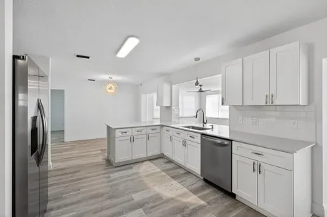 8776 Se Bahama Circle Hobe Sound FL 33455