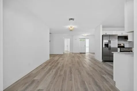 8776 Se Bahama Circle Hobe Sound FL 33455