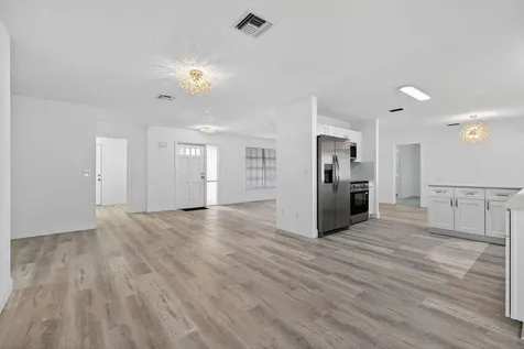 8776 Se Bahama Circle Hobe Sound FL 33455
