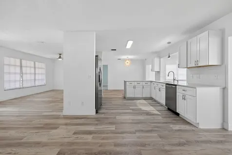 8776 Se Bahama Circle Hobe Sound FL 33455