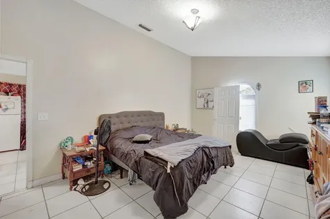 3617 Sw Masilunas Street Port Saint Lucie FL 34953