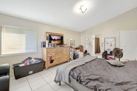 3617 Sw Masilunas Street Port Saint Lucie FL 34953