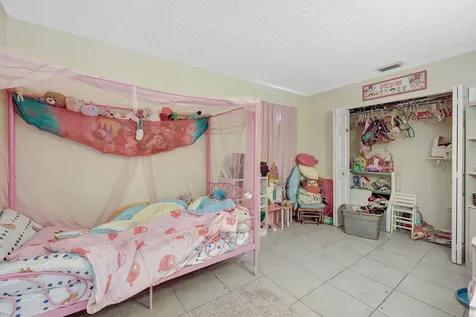 3617 Sw Masilunas Street Port Saint Lucie FL 34953
