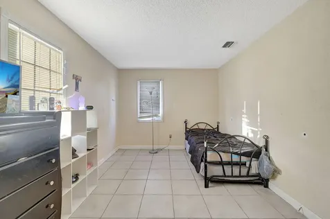 3617 Sw Masilunas Street Port Saint Lucie FL 34953