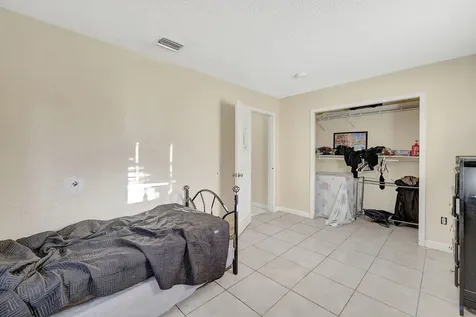 3617 Sw Masilunas Street Port Saint Lucie FL 34953