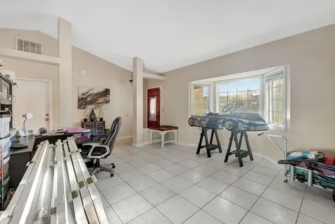 3617 Sw Masilunas Street Port Saint Lucie FL 34953