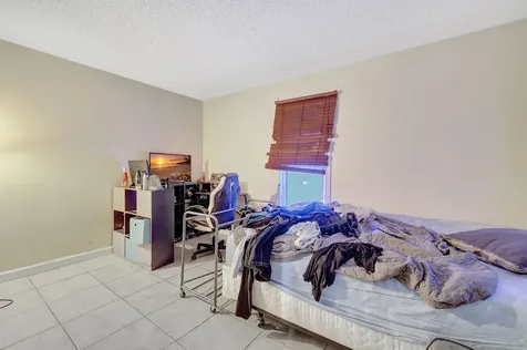 3617 Sw Masilunas Street Port Saint Lucie FL 34953