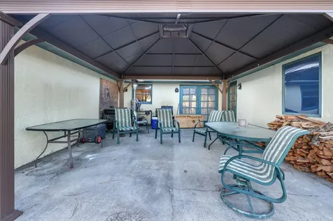 3617 Sw Masilunas Street Port Saint Lucie FL 34953