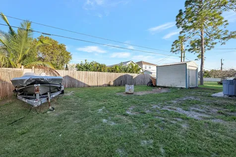 3617 Sw Masilunas Street Port Saint Lucie FL 34953
