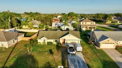 3617 Sw Masilunas Street Port Saint Lucie FL 34953