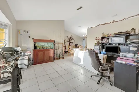 3617 Sw Masilunas Street Port Saint Lucie FL 34953
