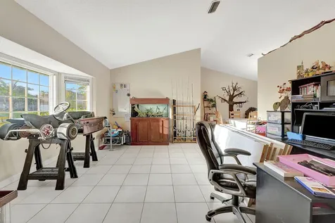 3617 Sw Masilunas Street Port Saint Lucie FL 34953
