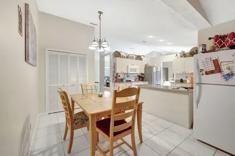 3617 Sw Masilunas Street Port Saint Lucie FL 34953