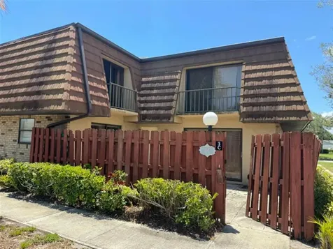 1402 Nebraska Avenue Fort Pierce FL 34950