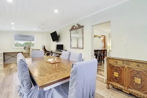 416 Inlet Road North Palm Beach FL 33408