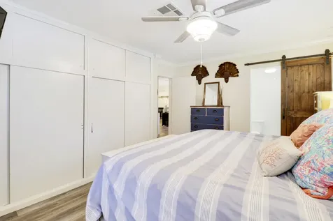 416 Inlet Road North Palm Beach FL 33408