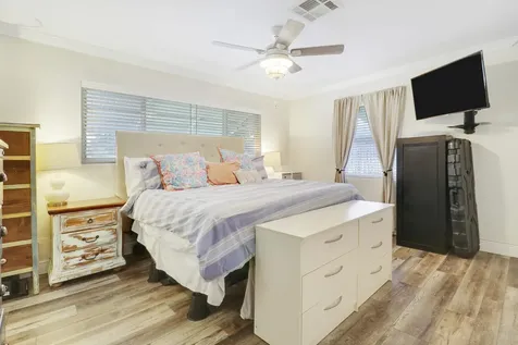 416 Inlet Road North Palm Beach FL 33408