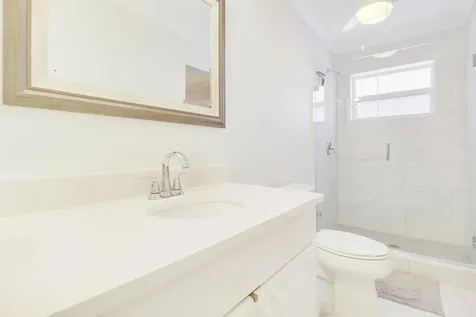 416 Inlet Road North Palm Beach FL 33408