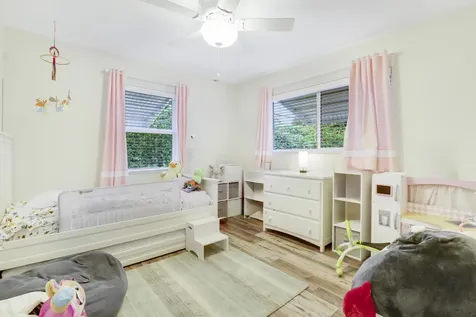 416 Inlet Road North Palm Beach FL 33408