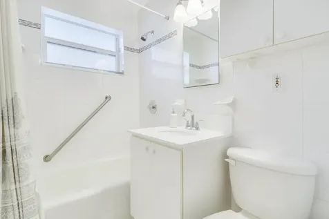 416 Inlet Road North Palm Beach FL 33408
