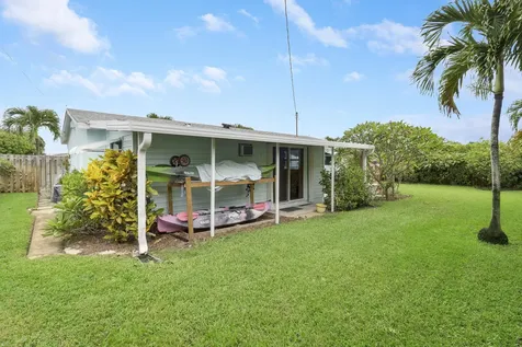 416 Inlet Road North Palm Beach FL 33408