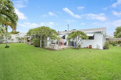 416 Inlet Road North Palm Beach FL 33408