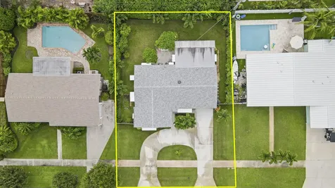 416 Inlet Road North Palm Beach FL 33408
