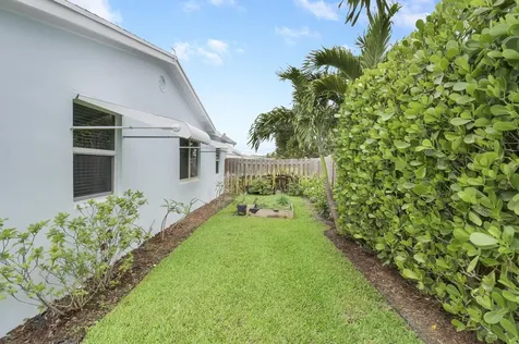 416 Inlet Road North Palm Beach FL 33408