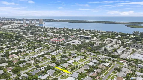 416 Inlet Road North Palm Beach FL 33408
