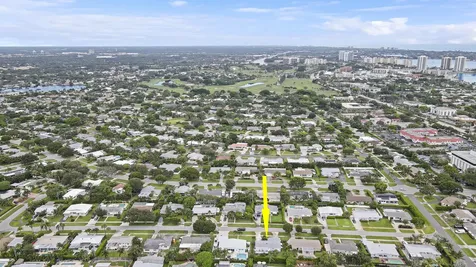 416 Inlet Road North Palm Beach FL 33408