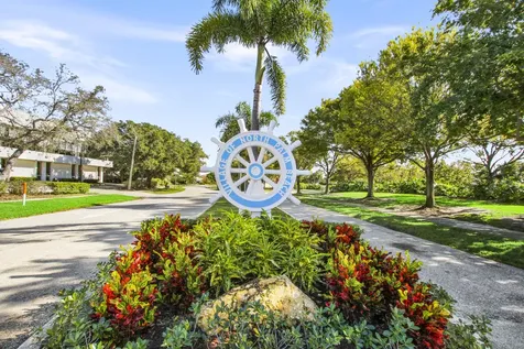 416 Inlet Road North Palm Beach FL 33408