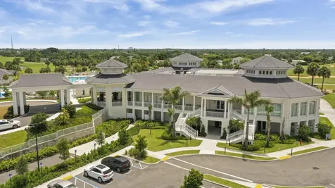 416 Inlet Road North Palm Beach FL 33408