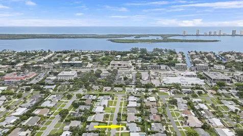 416 Inlet Road North Palm Beach FL 33408