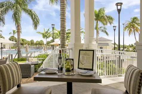416 Inlet Road North Palm Beach FL 33408