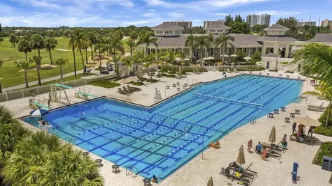 416 Inlet Road North Palm Beach FL 33408