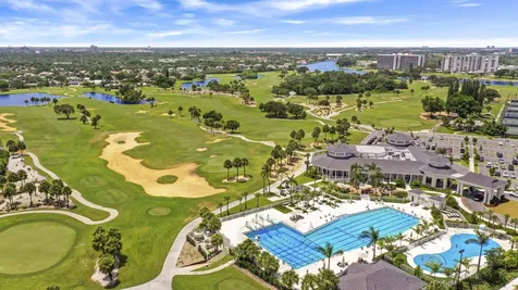 416 Inlet Road North Palm Beach FL 33408