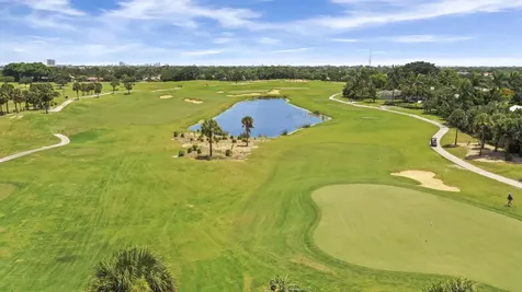 416 Inlet Road North Palm Beach FL 33408