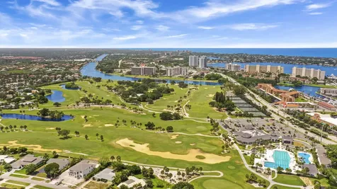416 Inlet Road North Palm Beach FL 33408